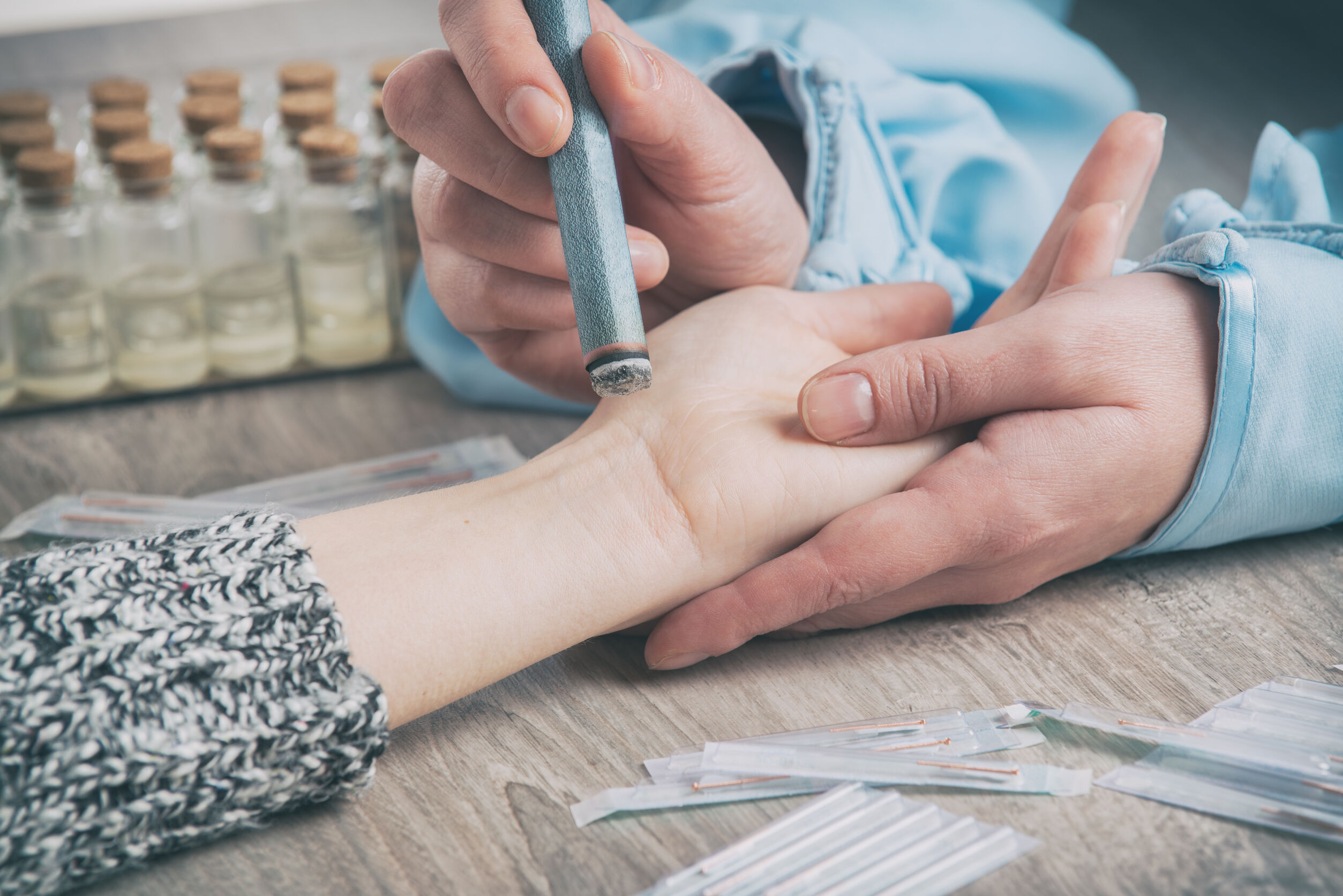 125567399_l 125567399_l