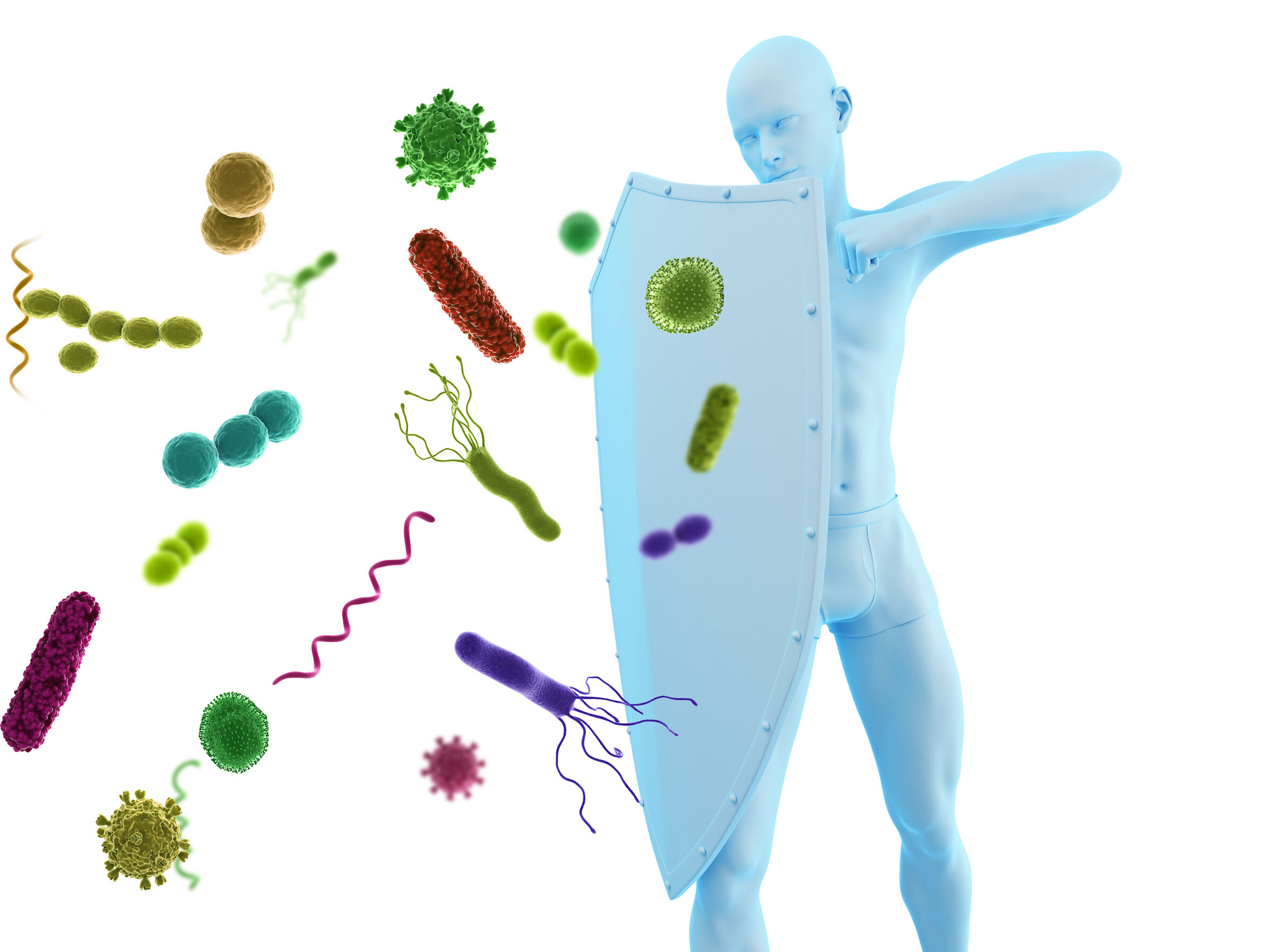 133028471_l 133028471_l