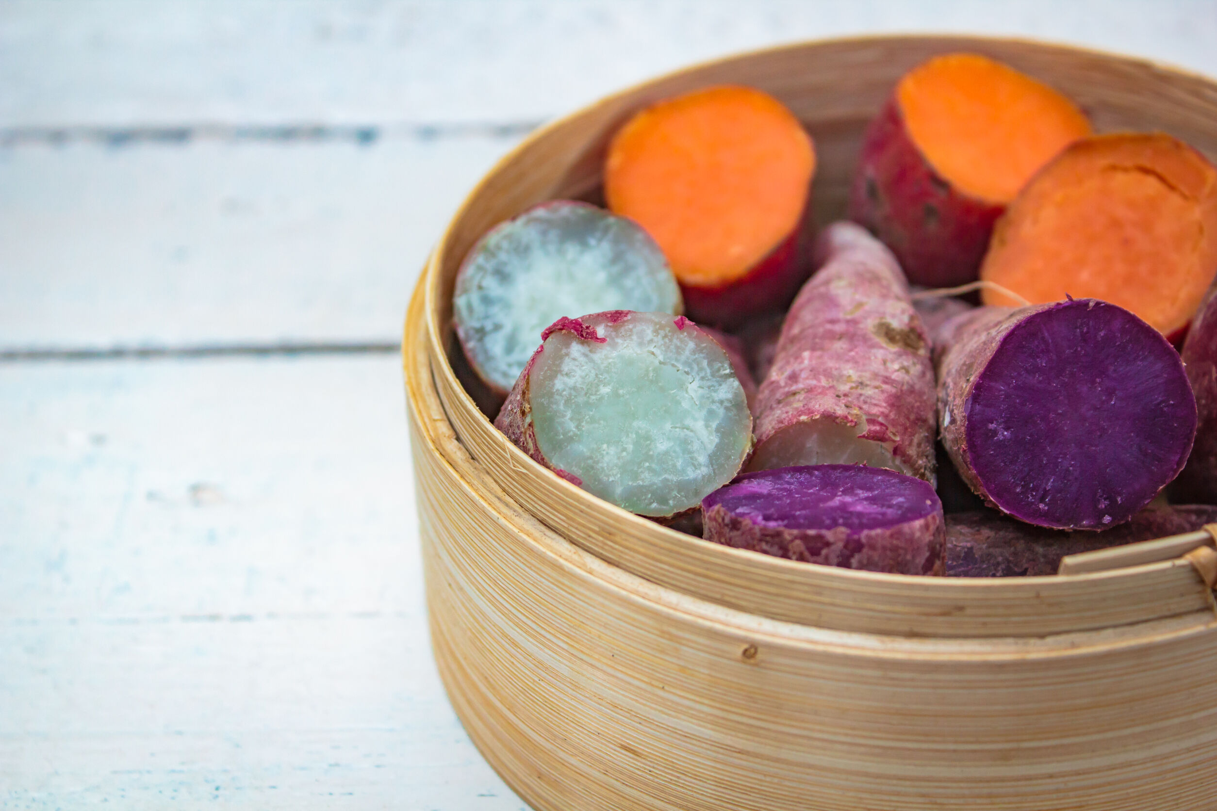 117230793_l 117230793_l