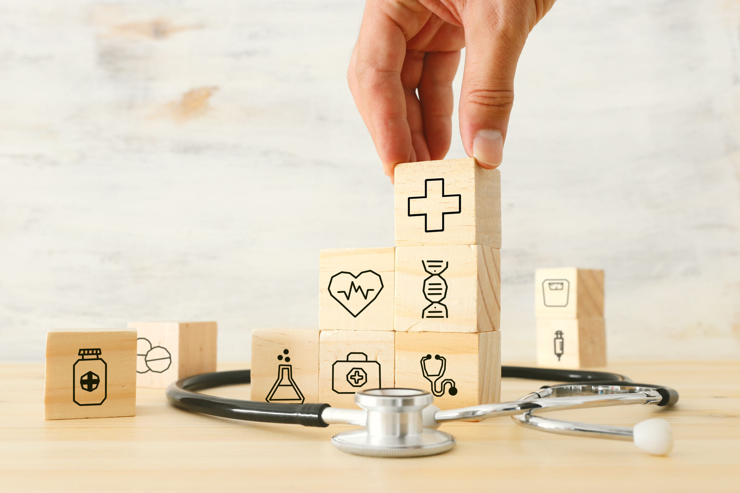 129346321_l 129346321_l