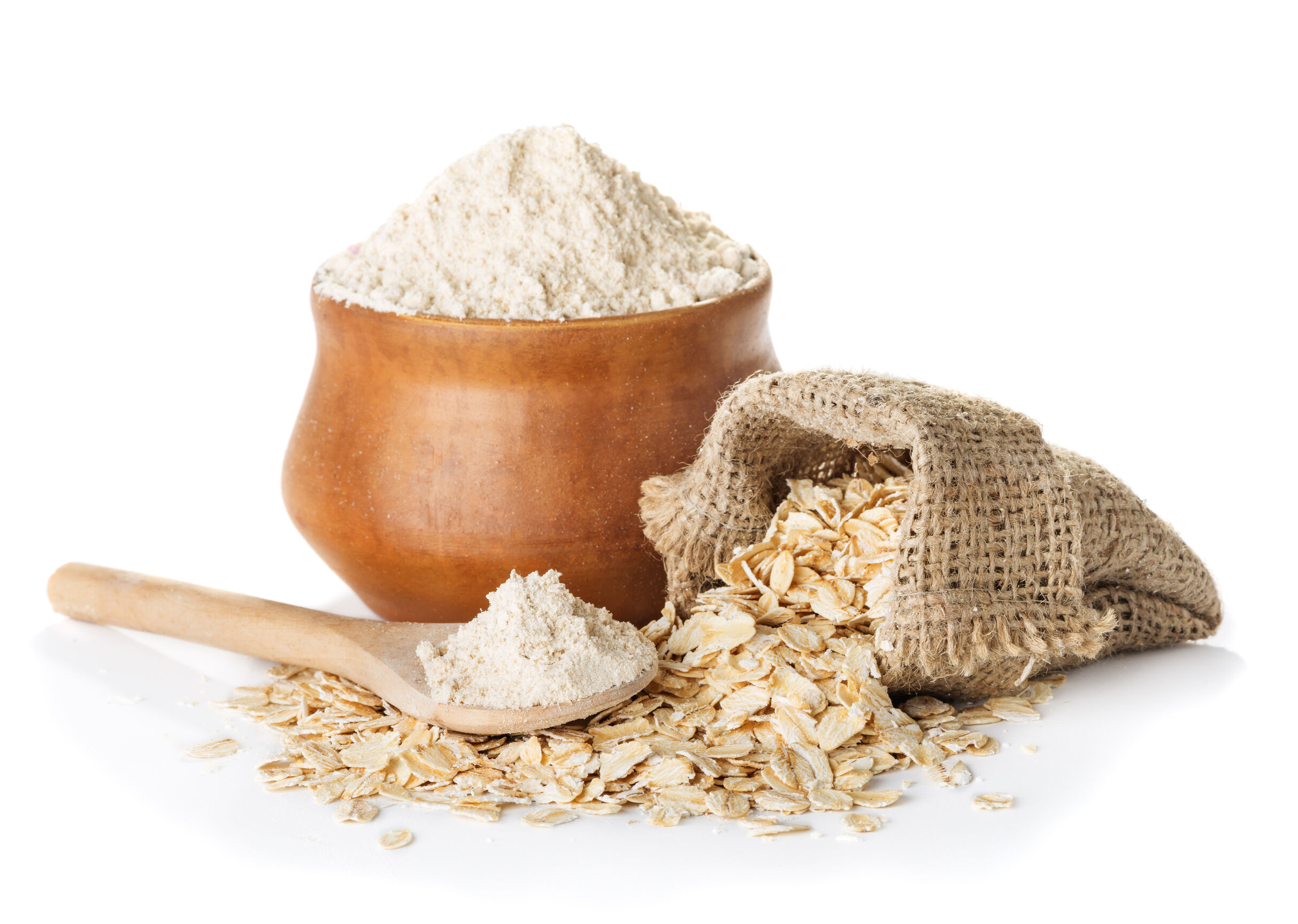 55771465_l 55771465_l