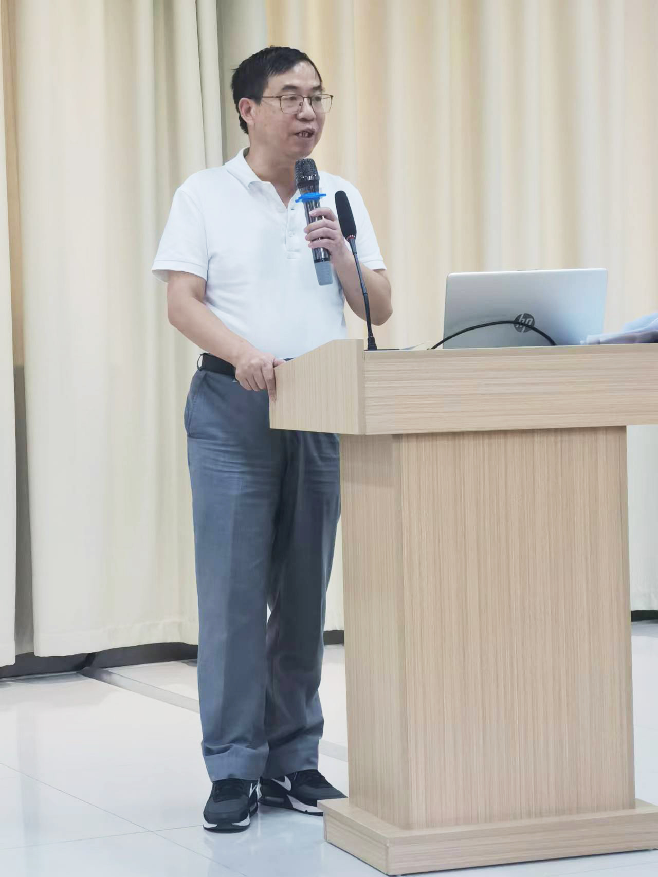 27a2b7edfb2b52e0401b266e0a12406 27a2b7edfb2b52e0401b266e0a12406