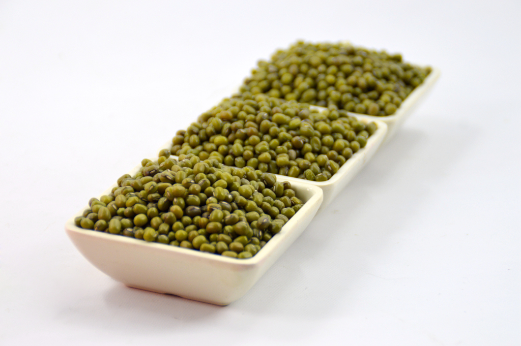 SPS-198744-小样图 SPS-198744-小样图