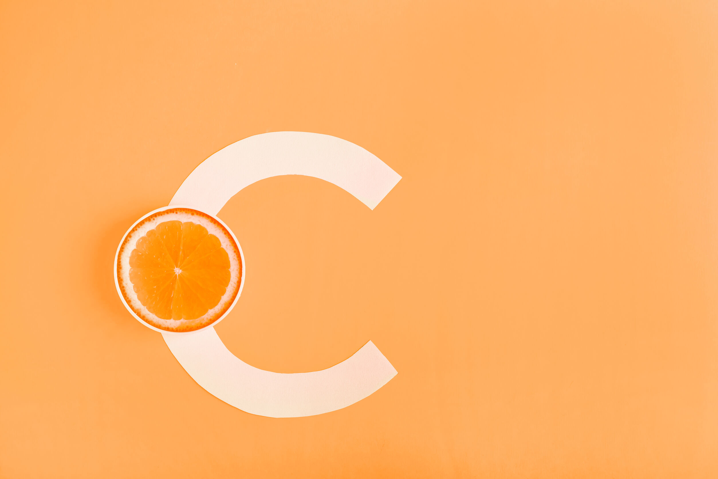 107534782_l 107534782_l