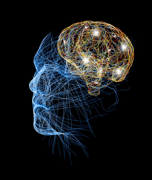 158916961_m 158916961_m