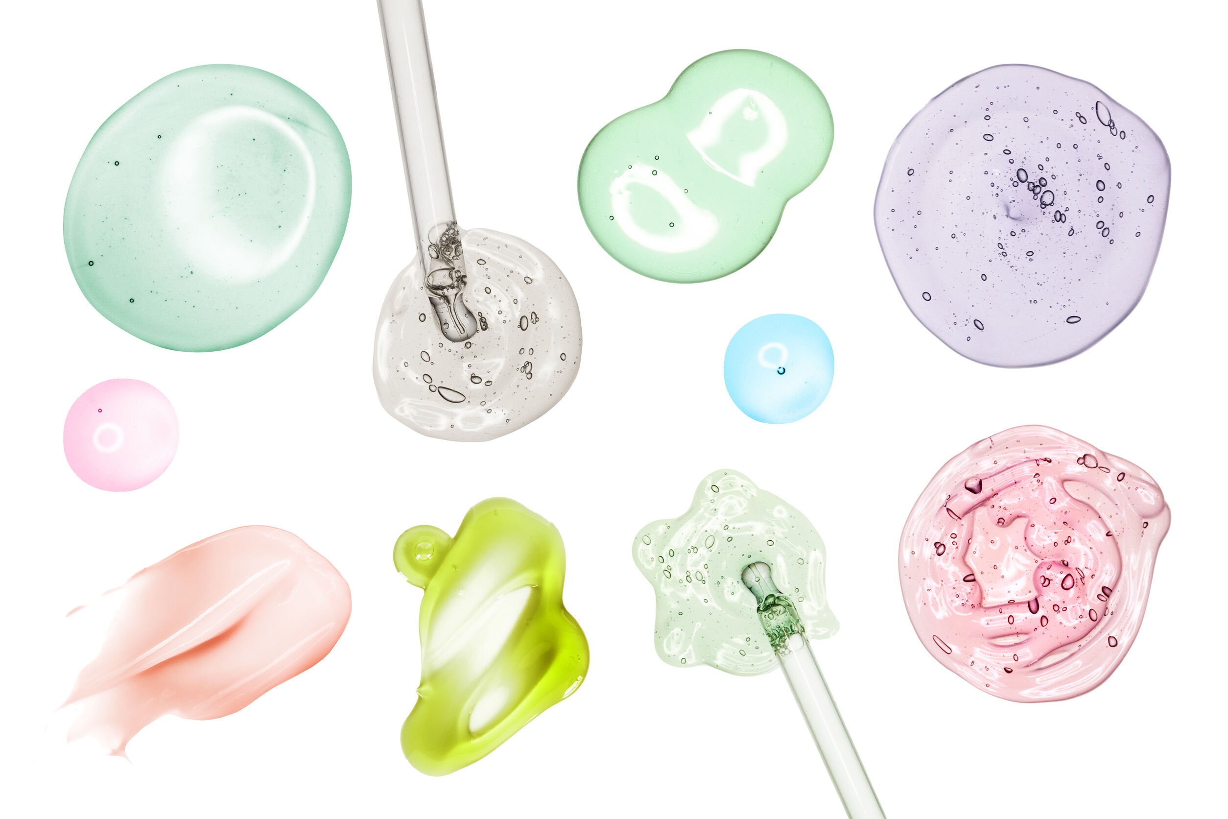 131688833_l 131688833_l