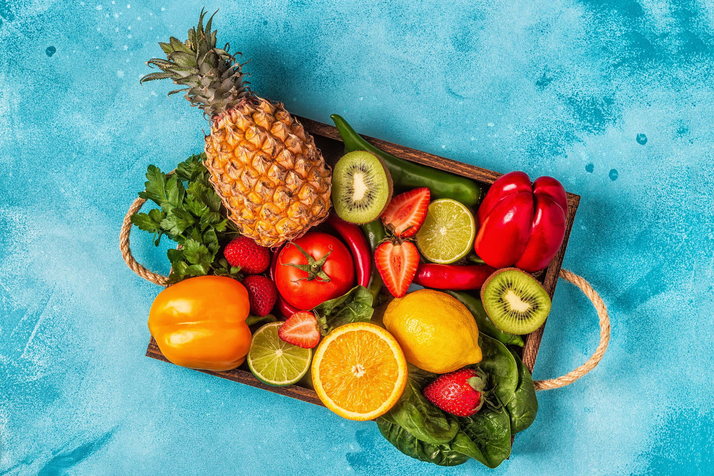 126519550_l 126519550_l