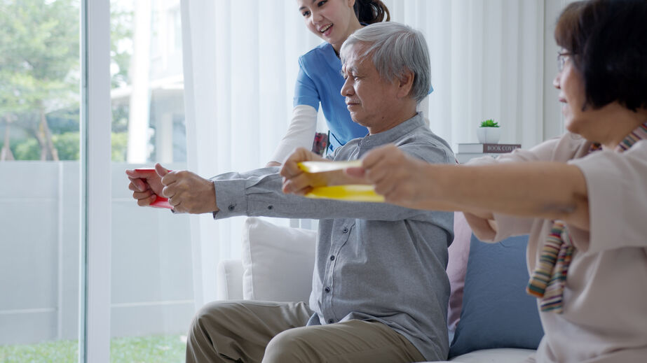 170278663_m 170278663_m