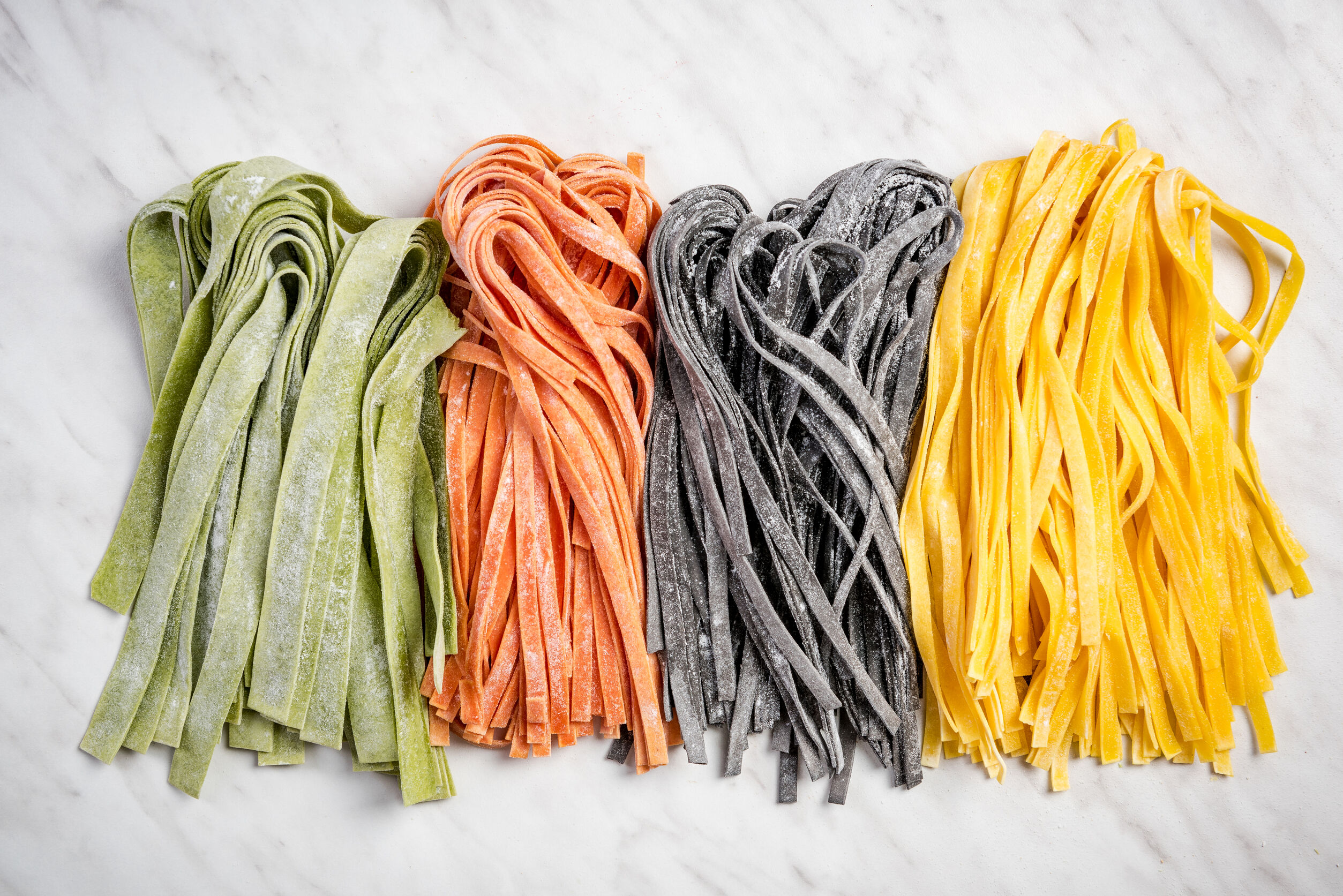 122026048_l 122026048_l