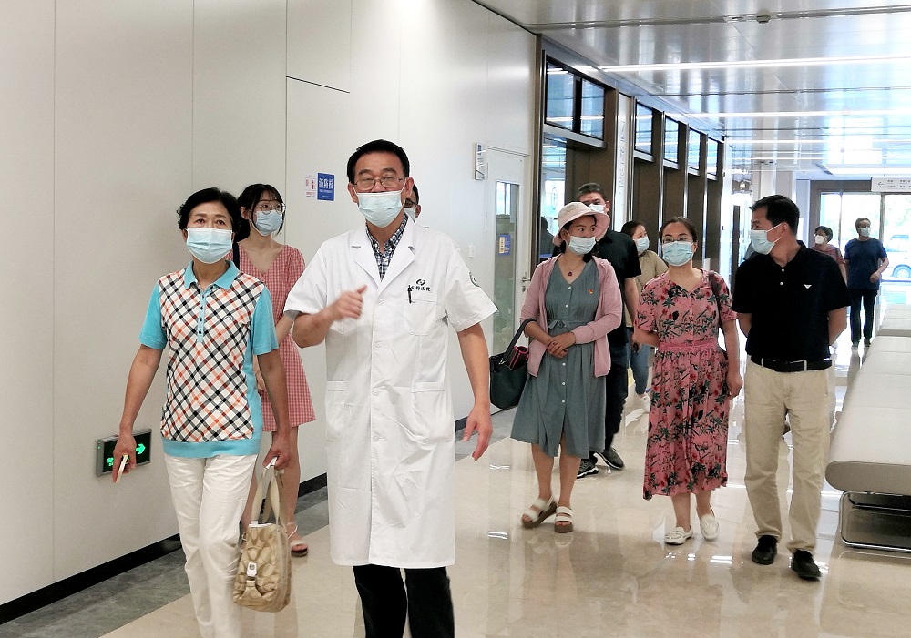 IMG_20220712_091552 IMG_20220712_091552