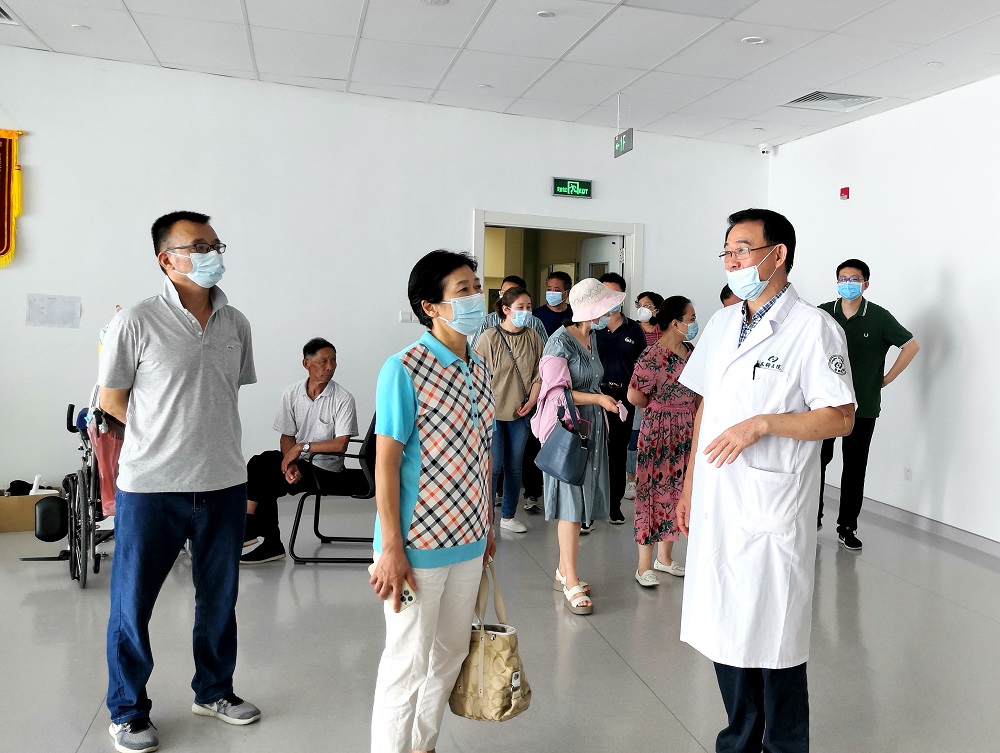 IMG_20220712_091637 IMG_20220712_091637