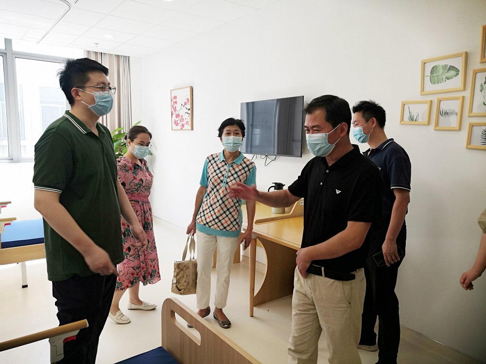 IMG_20220712_093608 IMG_20220712_093608