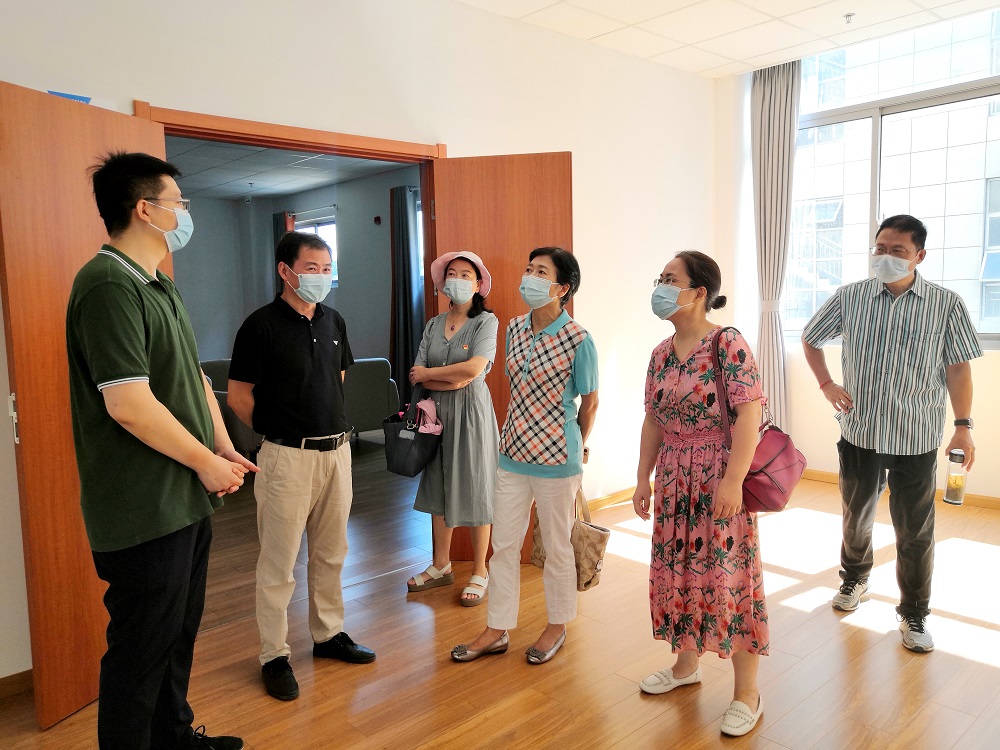 IMG_20220712_093206 IMG_20220712_093206