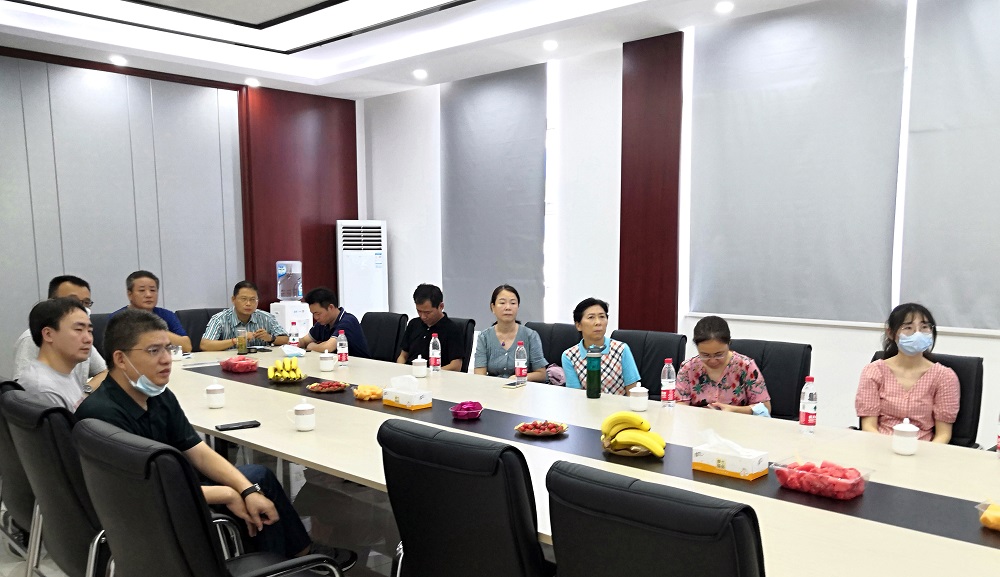 IMG_20220712_095034 IMG_20220712_095034