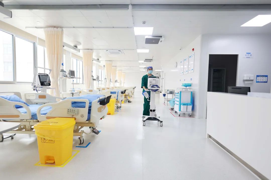 微信图片_20221101080130 微信图片_20221101080130