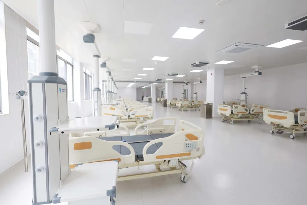 微信图片_20221101080213 微信图片_20221101080213