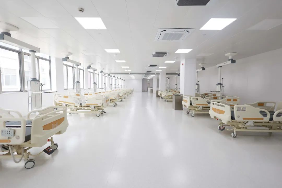 微信图片_20221101080319 微信图片_20221101080319