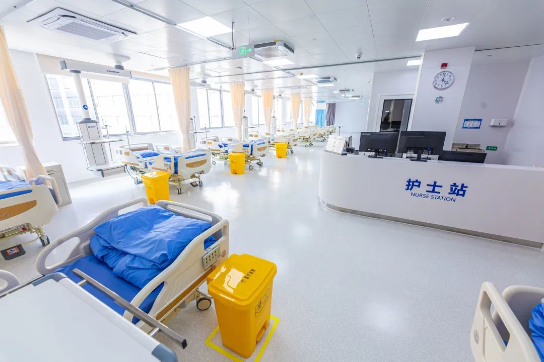 微信图片_20221101080401 微信图片_20221101080401