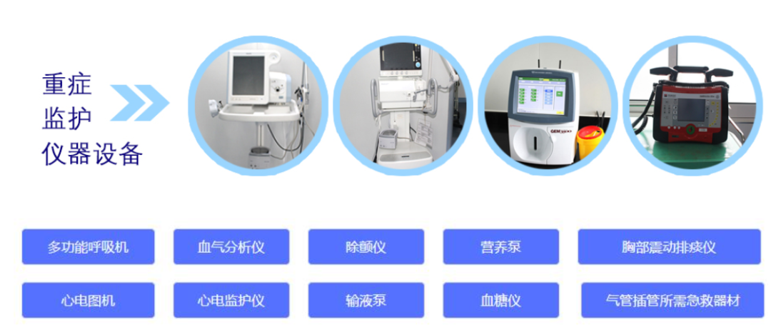 微信图片_20221101080606 微信图片_20221101080606