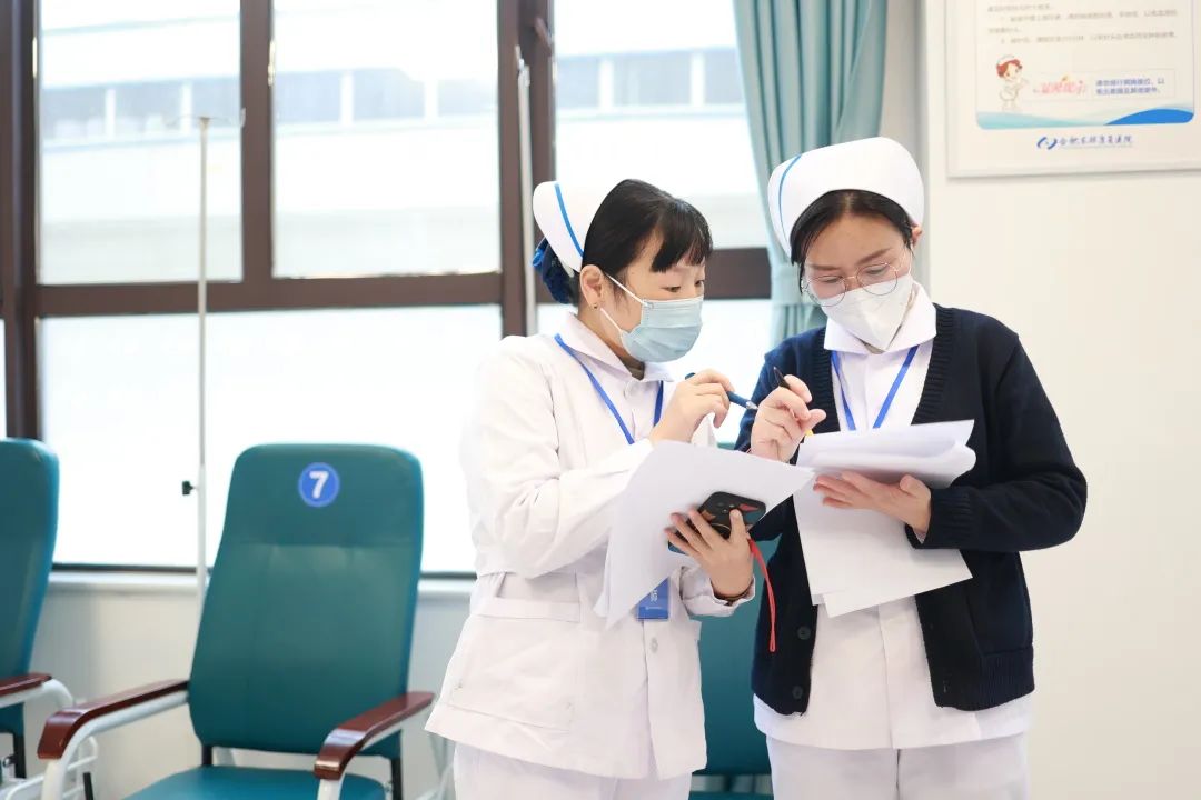 微信图片_20230211091012 微信图片_20230211091012