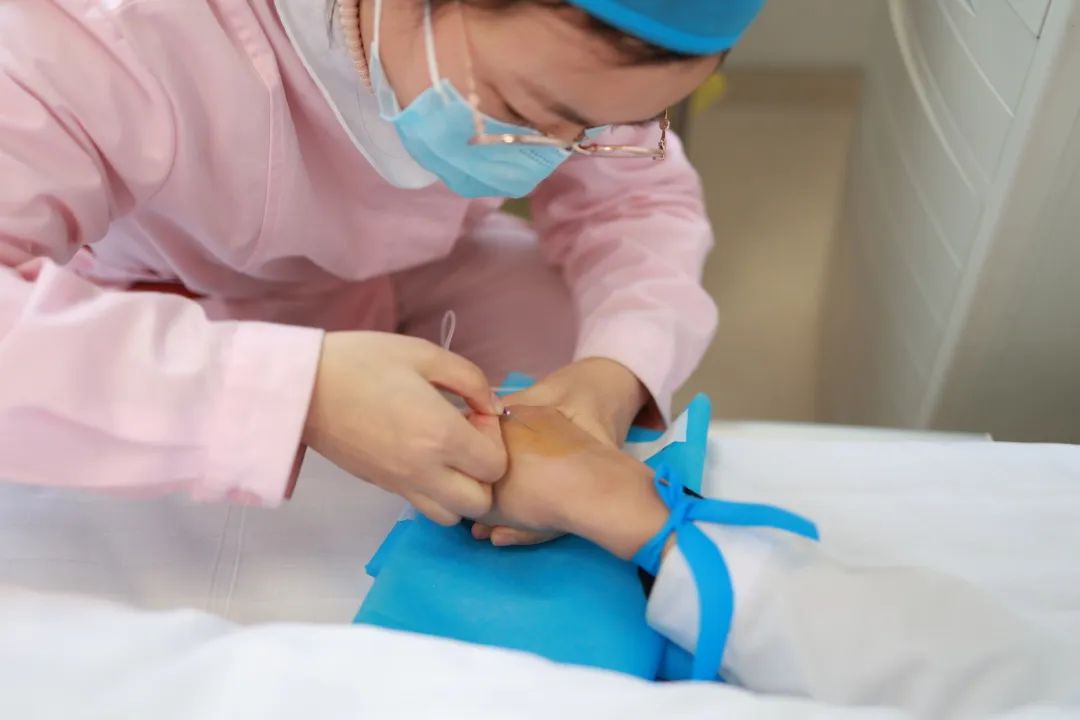 微信图片_20230211091031 微信图片_20230211091031