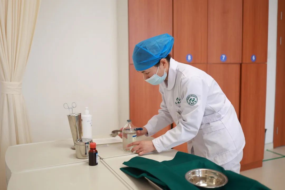 微信图片_20230211091143 微信图片_20230211091143