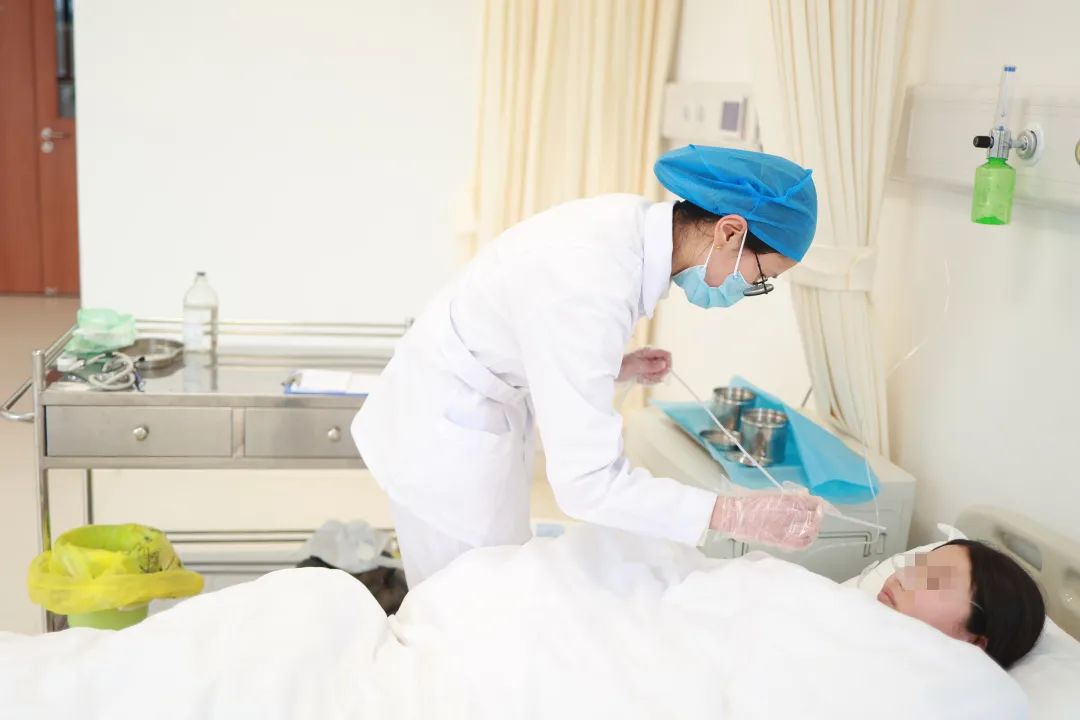 微信图片_20230211091153 微信图片_20230211091153