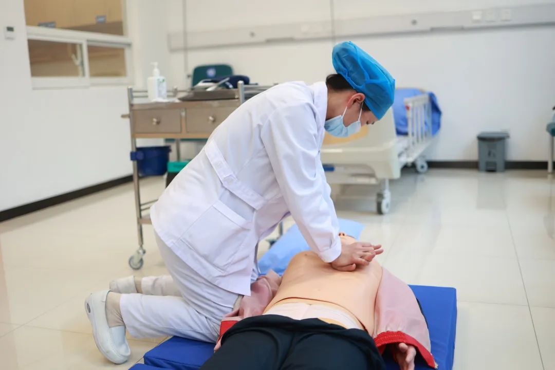 微信图片_20230211091240 微信图片_20230211091240