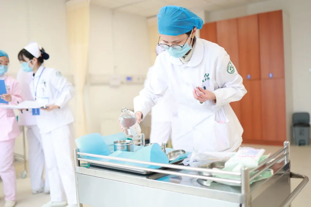 微信图片_20230211091311 微信图片_20230211091311