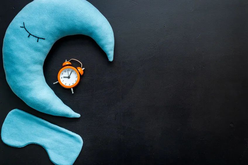 微信图片_20230216083253