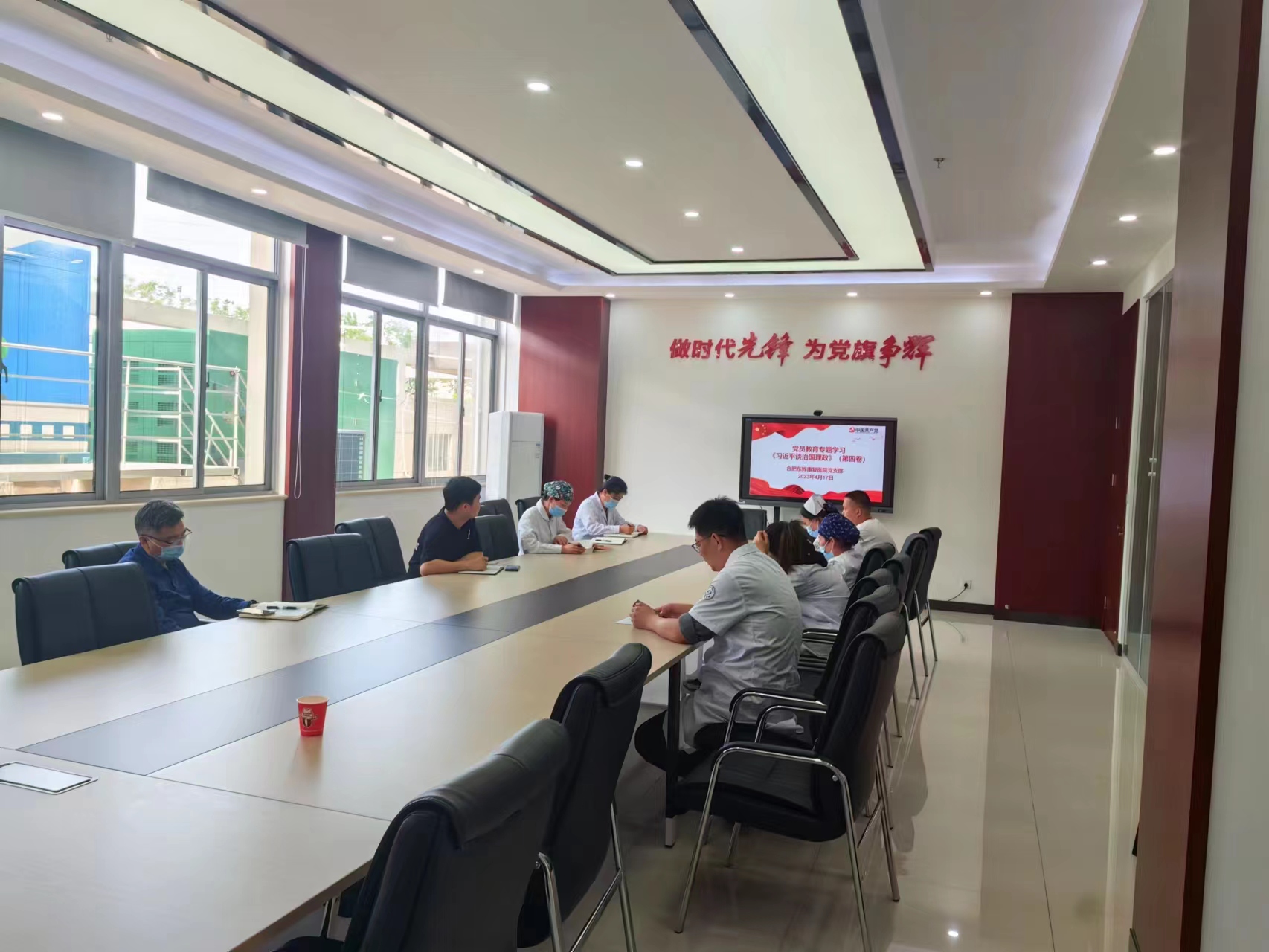 4de0ccab3e2f723be9da9c92018490a 4de0ccab3e2f723be9da9c92018490a