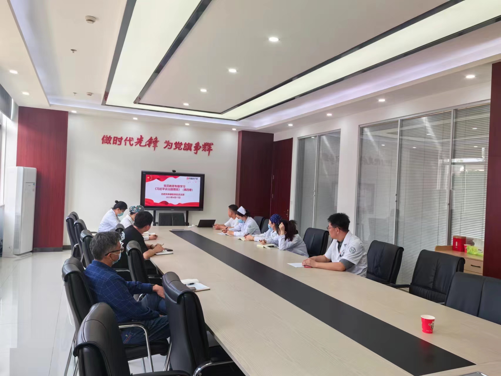 4cb03d934353b2f3c750cdcf160ed78 4cb03d934353b2f3c750cdcf160ed78