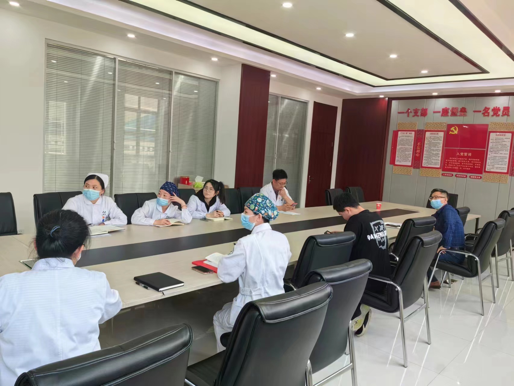 3b5a1ee9743f718ac5fae70bbae629e 3b5a1ee9743f718ac5fae70bbae629e