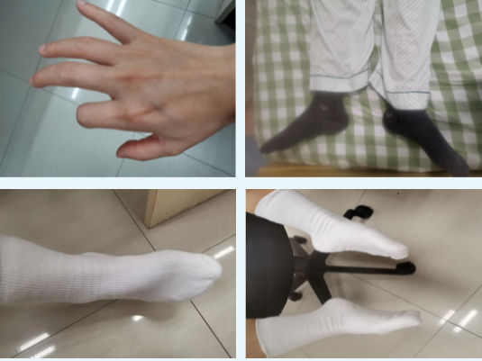 20230127024007791 20230127024007791