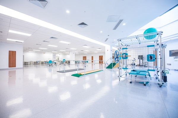 微信图片_20230712160012 微信图片_20230712160012