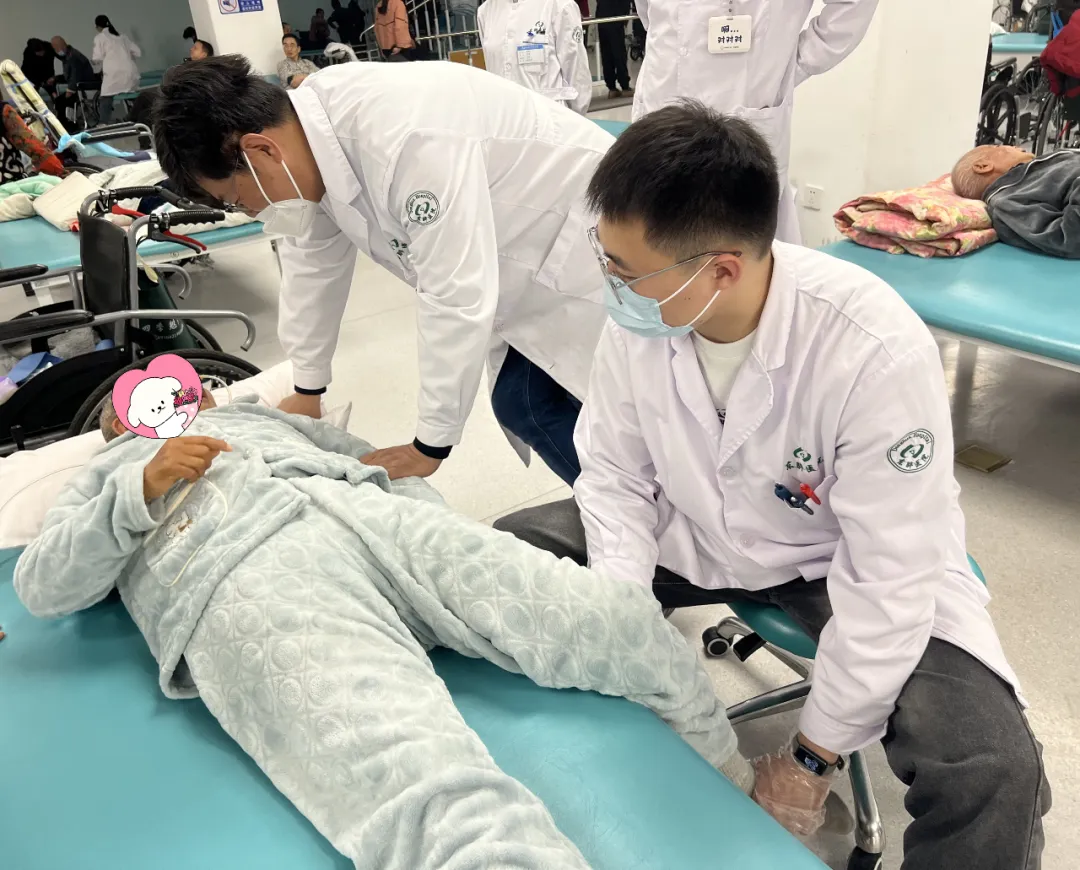 1712040446937 1712040446937