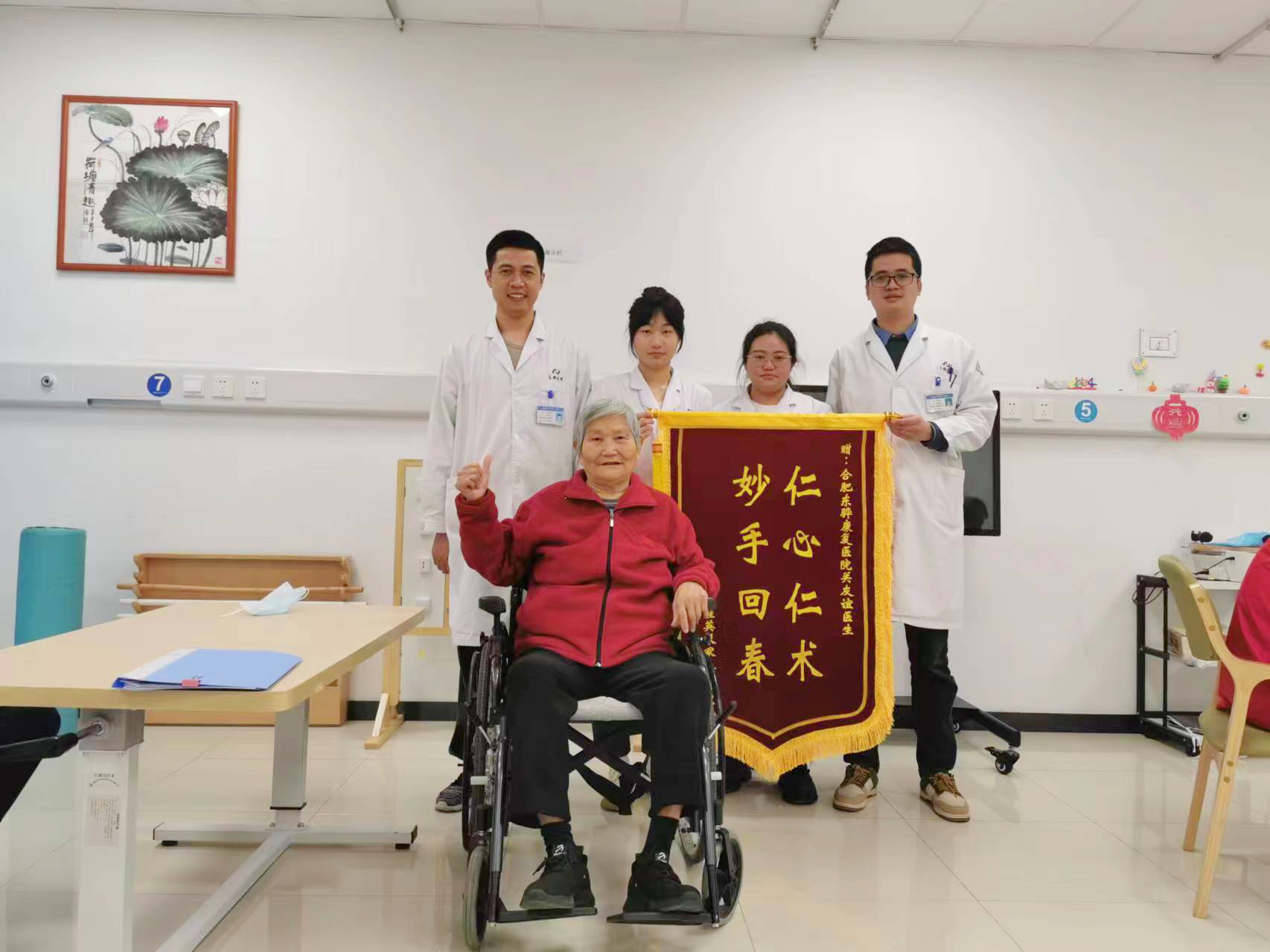 b50c2d86beb8961c6bcf0328e3cf5db b50c2d86beb8961c6bcf0328e3cf5db