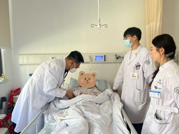 1a4c59805740dd36705100b17b2bf93 1a4c59805740dd36705100b17b2bf93