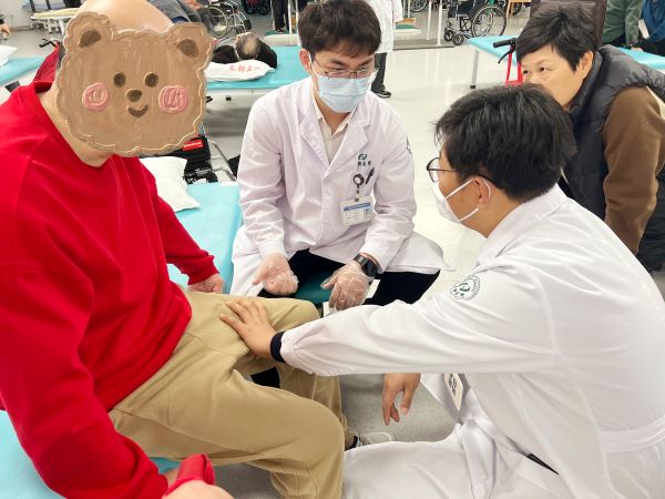 f964e5b7032e57a00e13de6c02e3226 f964e5b7032e57a00e13de6c02e3226