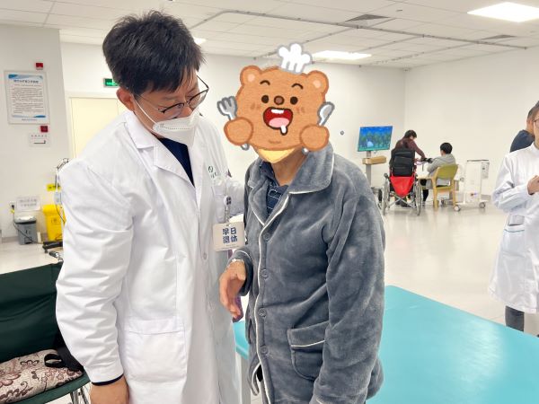 53fddddd42b0d83c0123e35f717392c 53fddddd42b0d83c0123e35f717392c