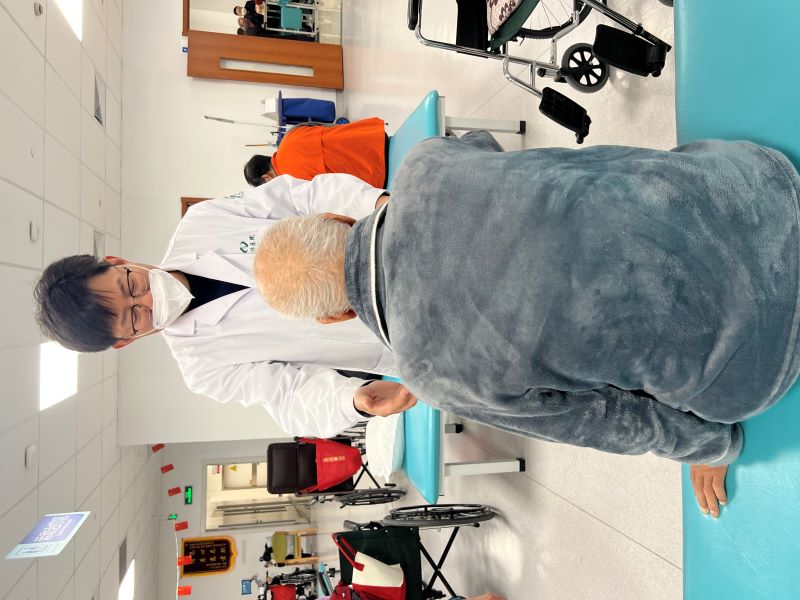 微信图片_20240327162333 微信图片_20240327162333